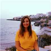 Profesora de educación primaria con especialidad de educación especial y con título de enseñanzas profesionales por el conservatorio de música de Alcalá de Henares se ofrece a dar clases de apoyo y refuerzo académico a alumnos de Educación Primaria